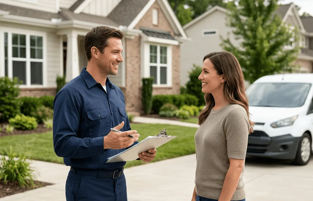 Mold Remediation Union, KY FAQs